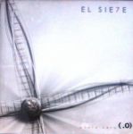El Sie7e - Tu engaño