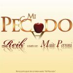 Maite Perroni - Mi pecado