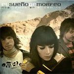 El Sueño de Morfeo - Dentro de ti