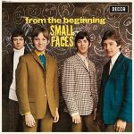 Small Faces - My mind's eye
