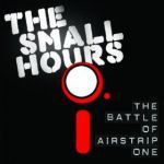 Small hours, the - Wonderful world