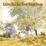Small Faces - Here comes the nice