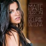 Maite Perroni - Tú y yo