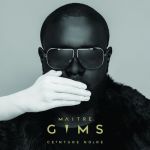 Maître Gims - Caméléon