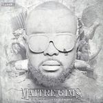 Maître Gims - Changer