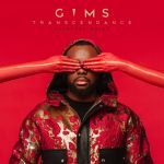 Maître Gims - Dans la cité