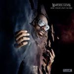 Maître Gims - Est-ce que tu m'aimes