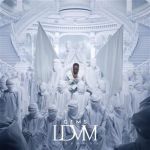 Maître Gims - Horizon
