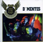El Tri (Three souls in my mind) - Dinero