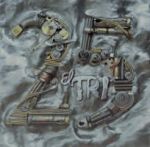 El Tri (Three souls in my mind) - El hablador