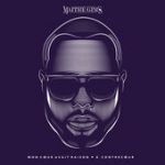 Maître Gims - Loin