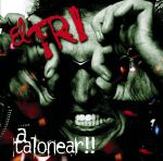El Tri (Three souls in my mind) - Mañana
