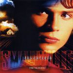 Smallville - Save me