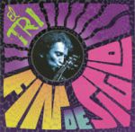 El Tri (Three souls in my mind) - Razas gemelas