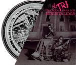 El Tri (Three souls in my mind) - Revolución