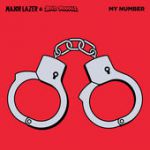 Major Lazer - My number