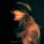 Smackbound - Imperfect day