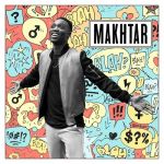 Makhtar - Blah blah blah