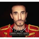 Maki - Bailemos