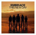 Embrace - Celebrate