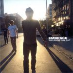 Embrace - Fireworks