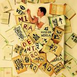 Maldita Nerea - Mira dentro
