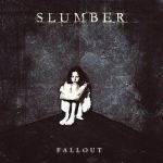 Slumber - Conflict