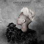 Emeli Sandé - Suitcase