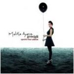 Malika Ayane - Il giorno in più