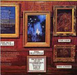 Emerson, Lake & Palmer - The Great gates of Kiev