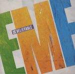 EMF - Unbelievable