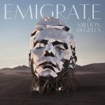 Emigrate - 1234