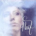 Malika Ayane - Senza fare sul serio