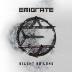 Emigrate - Get down