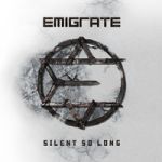 Emigrate - Hypothetical
