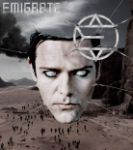 Emigrate - Resolution