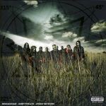Slipknot - Sulfur