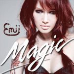 Emii - Magic