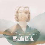 Emika - Close