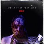 Slipknot - Red flag
