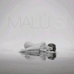 Malú - A prueba de ti