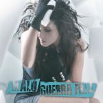 Malú - Búscame