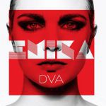 Emika - Hush interlude