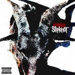 Slipknot - I am hated