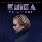 Emika - Miracles