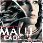 Malú - Cenizas