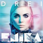 Emika - My heart bleeds melody