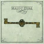 Malú - Cuando digo tu nombre
