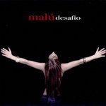 Malú - Desafío