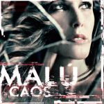 Malú - De vez en cuando